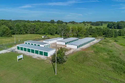 2821 Highway 43, S Leoma TN 38468