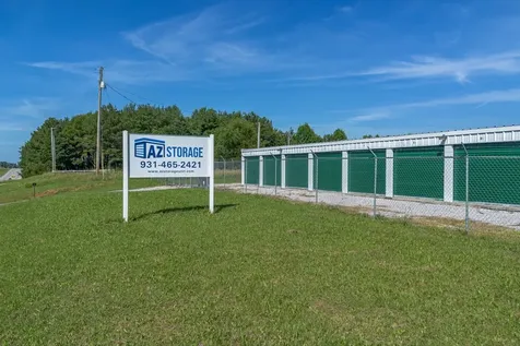 2821 Highway 43, S Leoma TN 38468