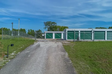 2821 Highway 43, S Leoma TN 38468
