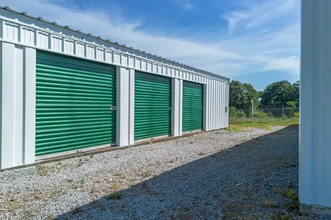 2821 Highway 43, S Leoma TN 38468