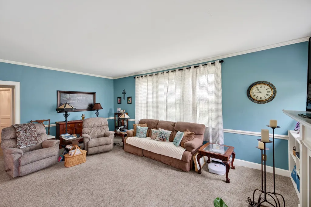 123 Castle Heights Avenue Lebanon TN 37087