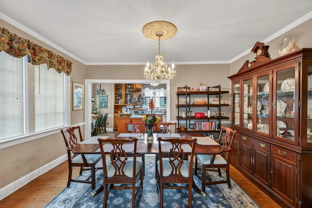 123 Castle Heights Avenue Lebanon TN 37087