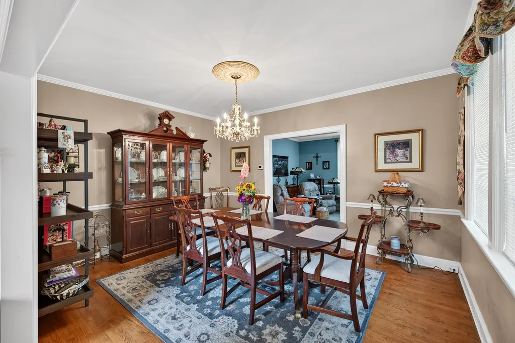 123 Castle Heights Avenue Lebanon TN 37087