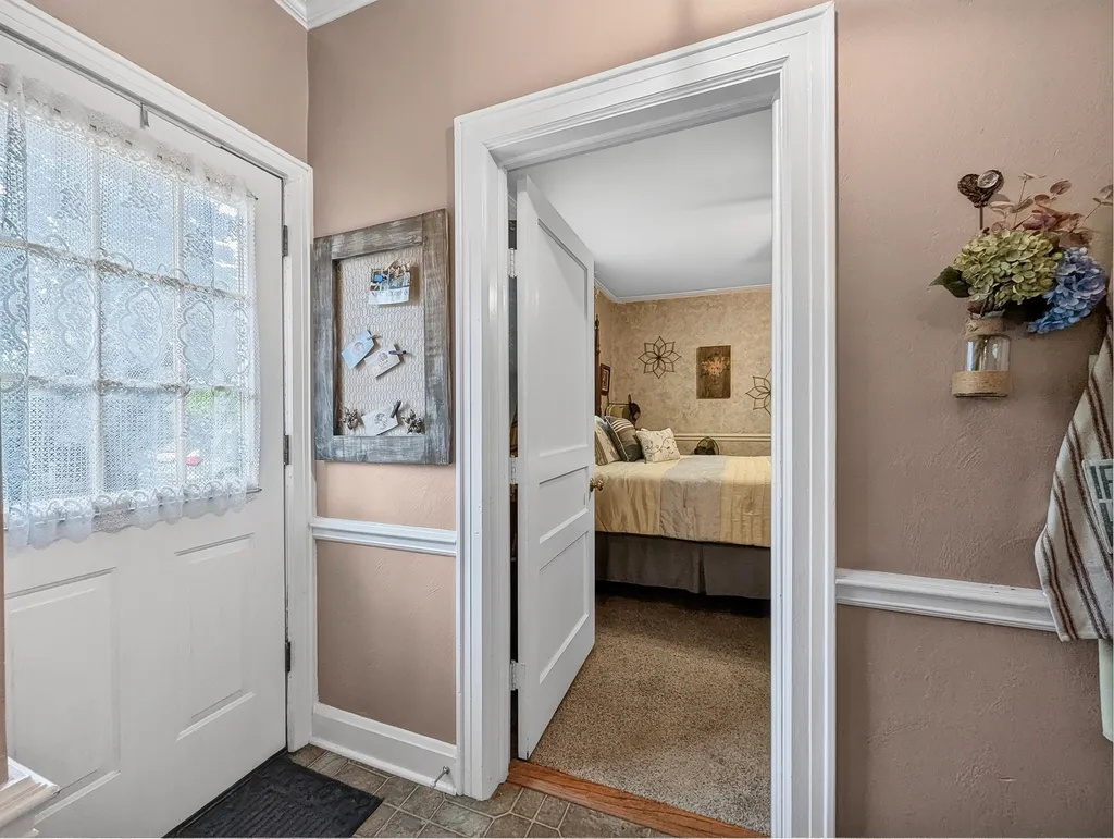 123 Castle Heights Avenue Lebanon TN 37087