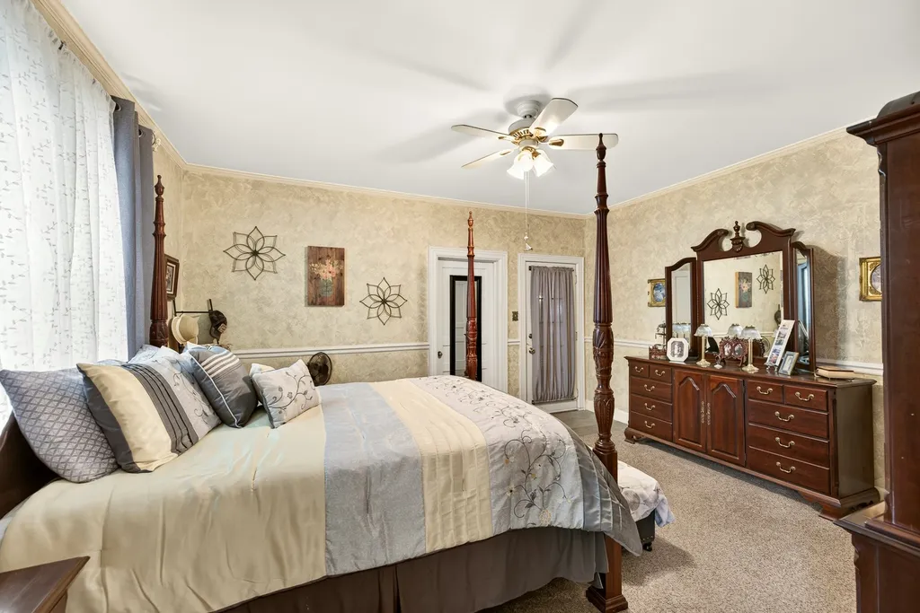 123 Castle Heights Avenue Lebanon TN 37087