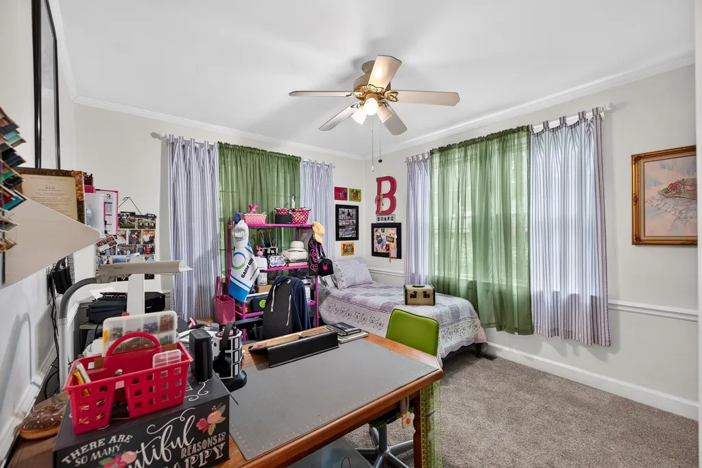 123 Castle Heights Avenue Lebanon TN 37087