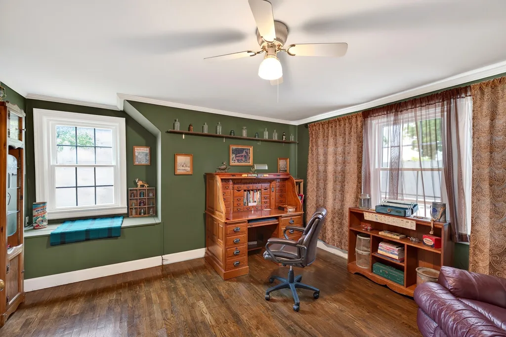 123 Castle Heights Avenue Lebanon TN 37087
