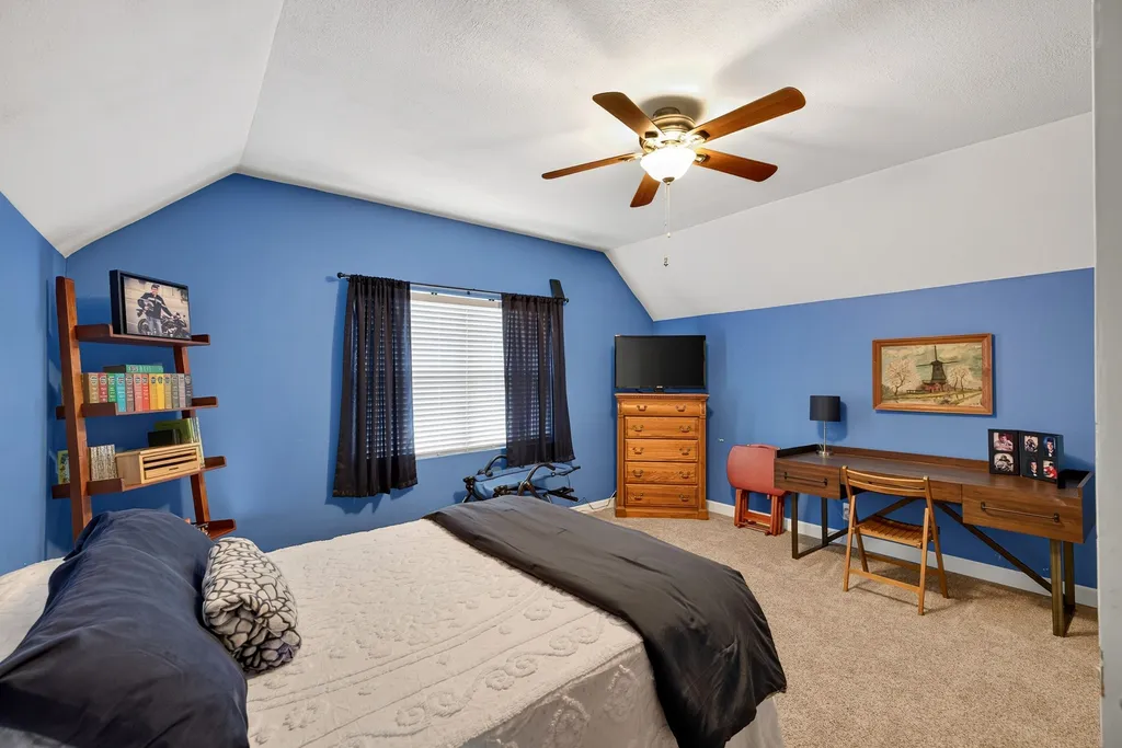 123 Castle Heights Avenue Lebanon TN 37087