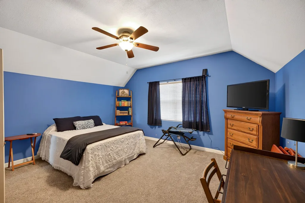 123 Castle Heights Avenue Lebanon TN 37087