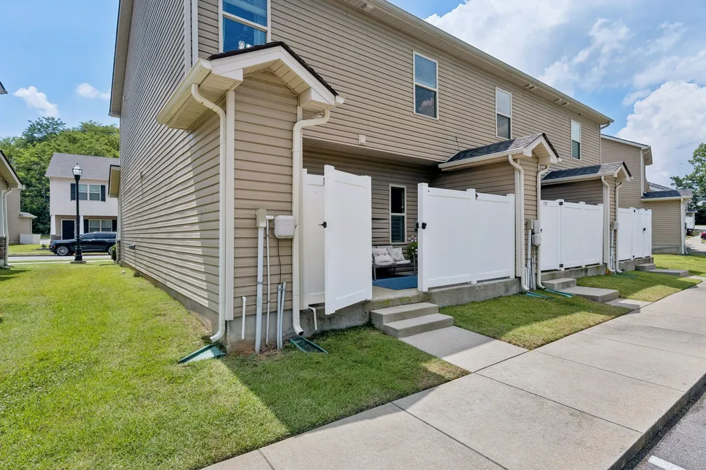 1730 Sprucedale Drive Antioch TN 37013
