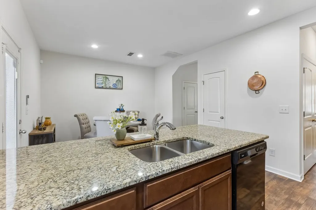 1730 Sprucedale Drive Antioch TN 37013