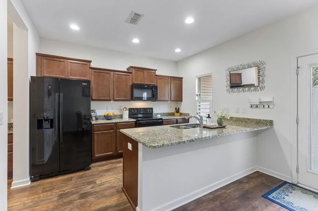 1730 Sprucedale Drive Antioch TN 37013