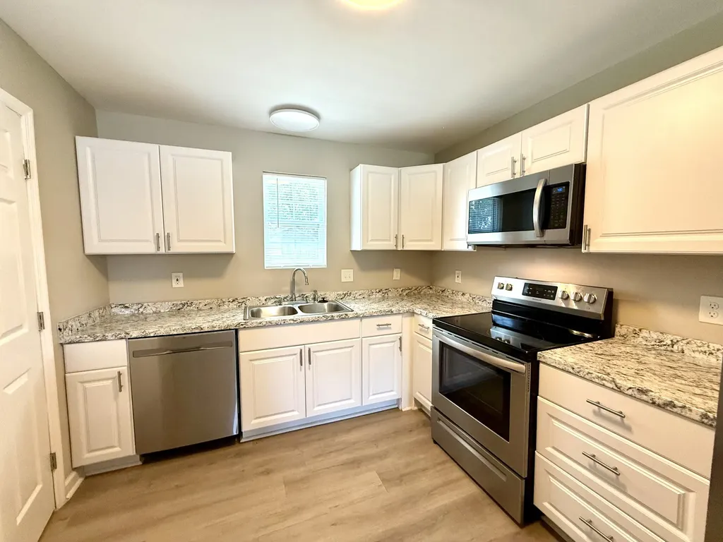 2618 Mashburn Road Nashville TN 37210