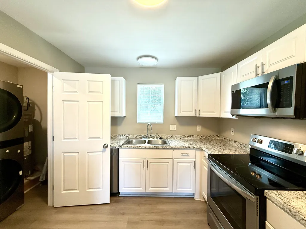 2618 Mashburn Road Nashville TN 37210