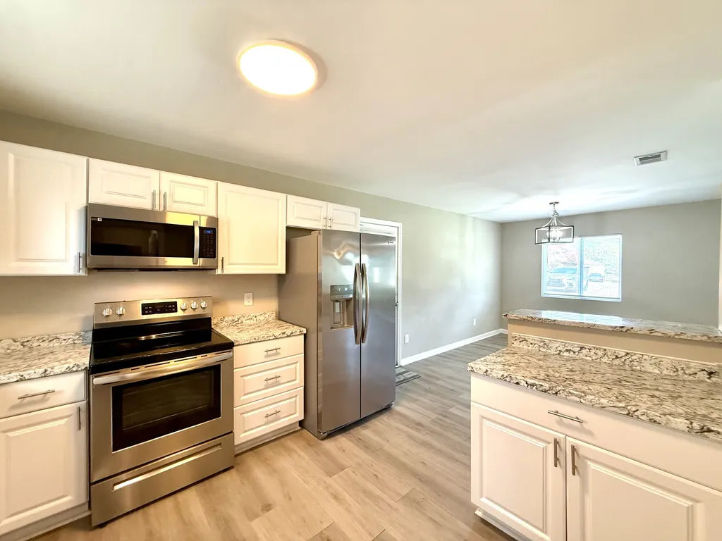 2618 Mashburn Road Nashville TN 37210