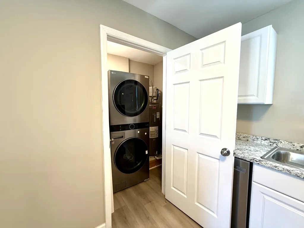 2618 Mashburn Road Nashville TN 37210