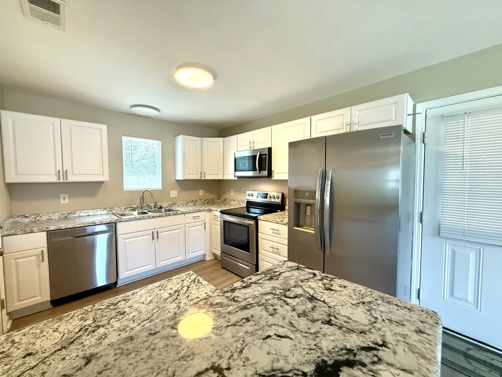 2618 Mashburn Road Nashville TN 37210