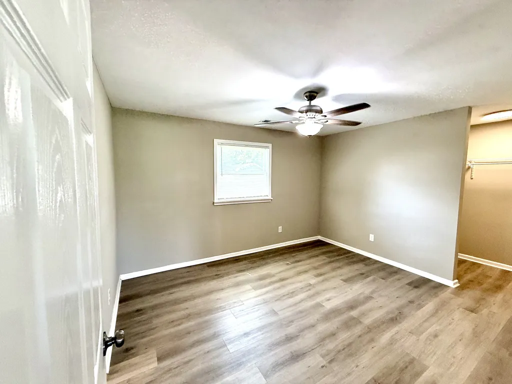2618 Mashburn Road Nashville TN 37210
