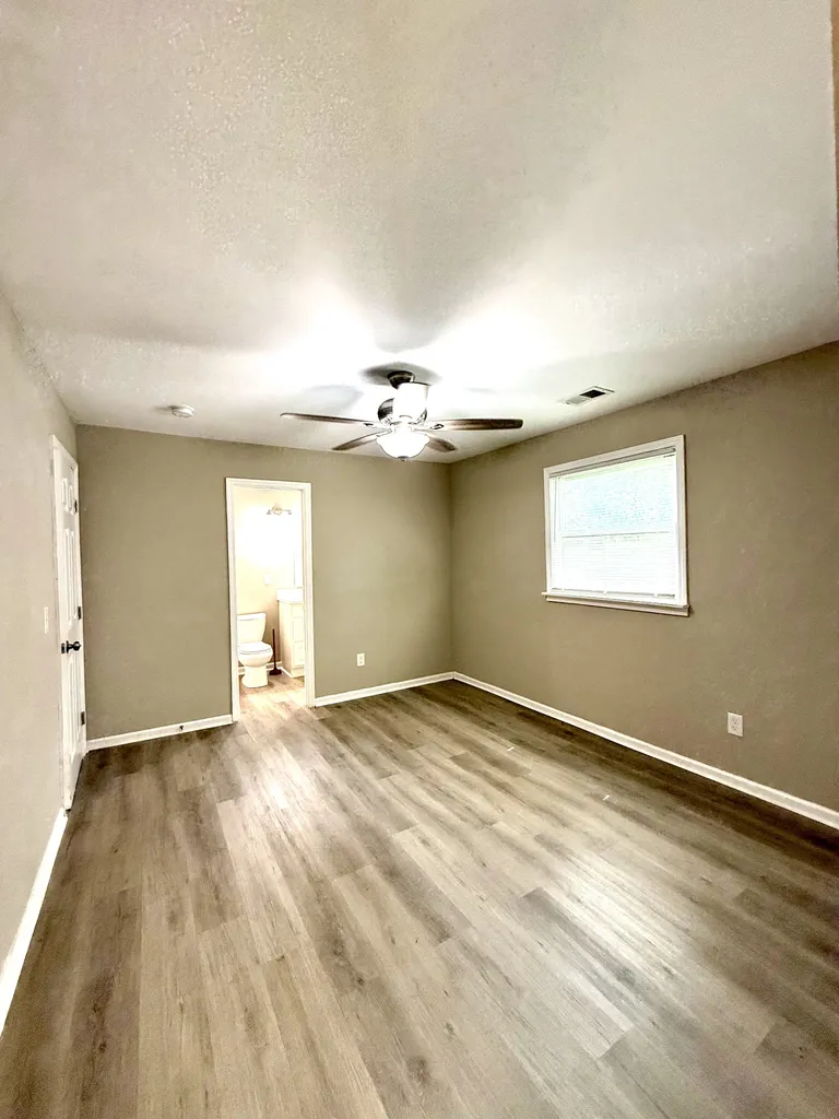 2618 Mashburn Road Nashville TN 37210
