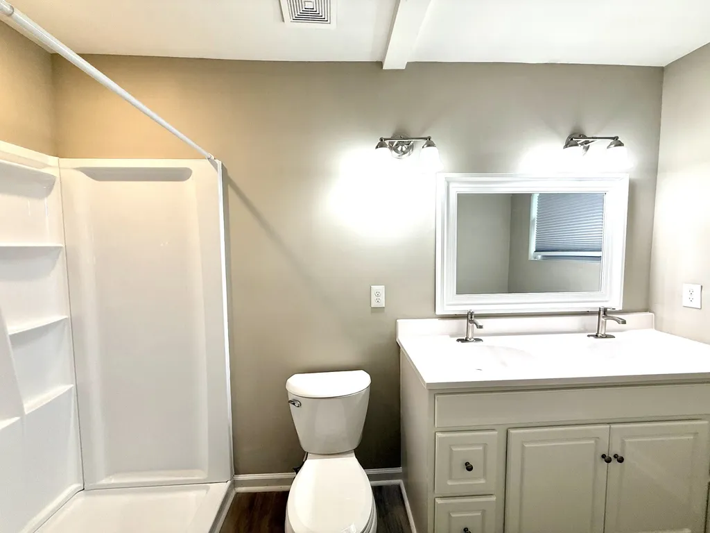 2618 Mashburn Road Nashville TN 37210