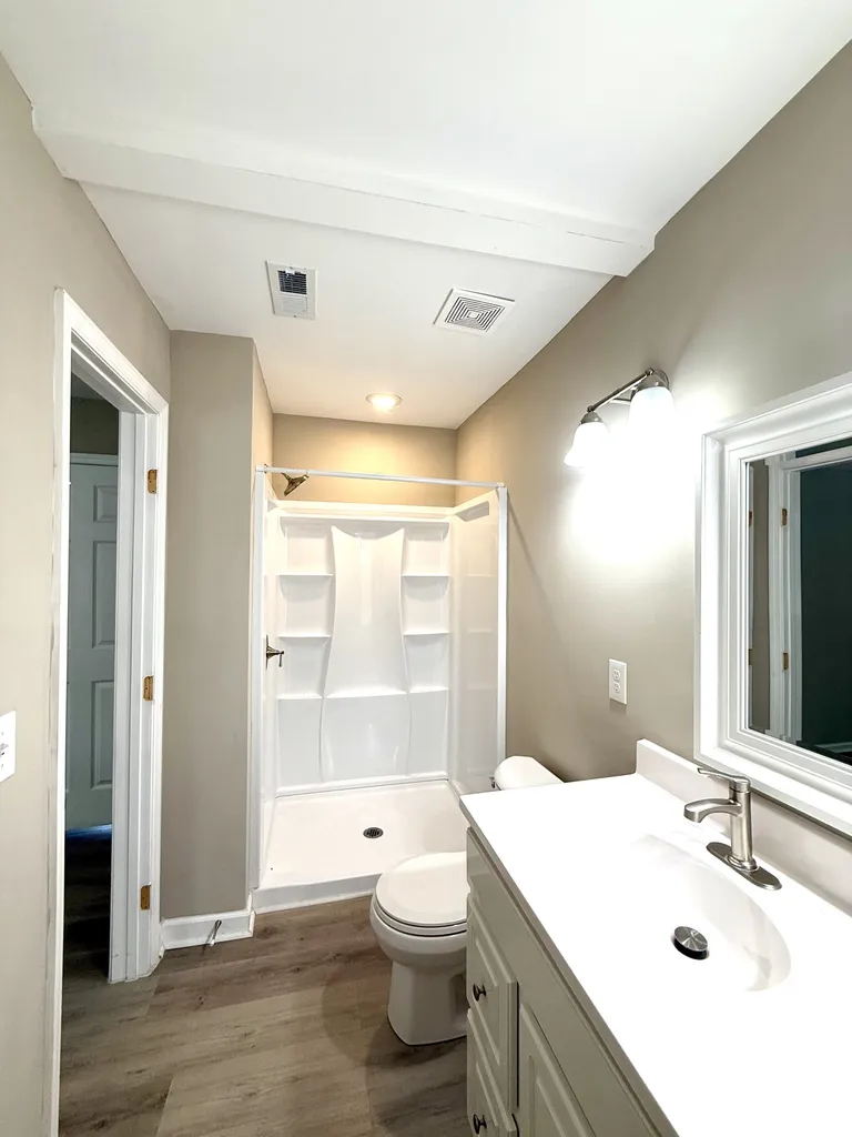 2618 Mashburn Road Nashville TN 37210
