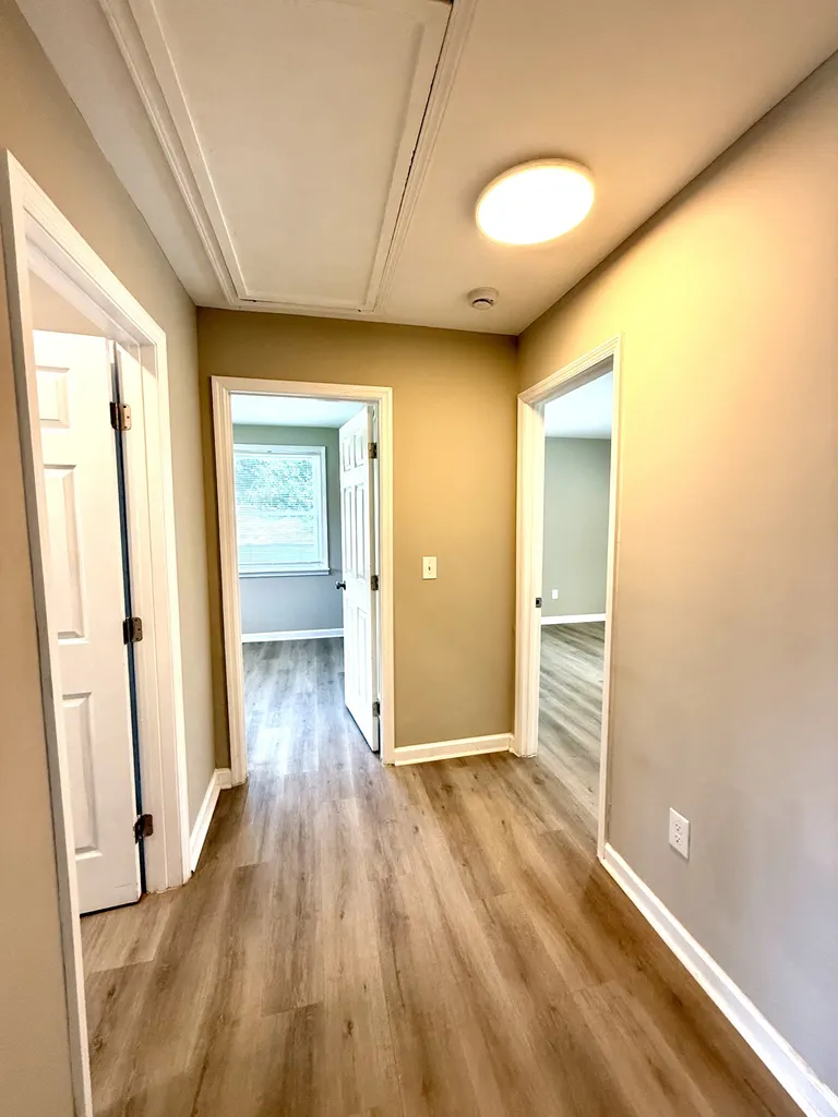 2618 Mashburn Road Nashville TN 37210