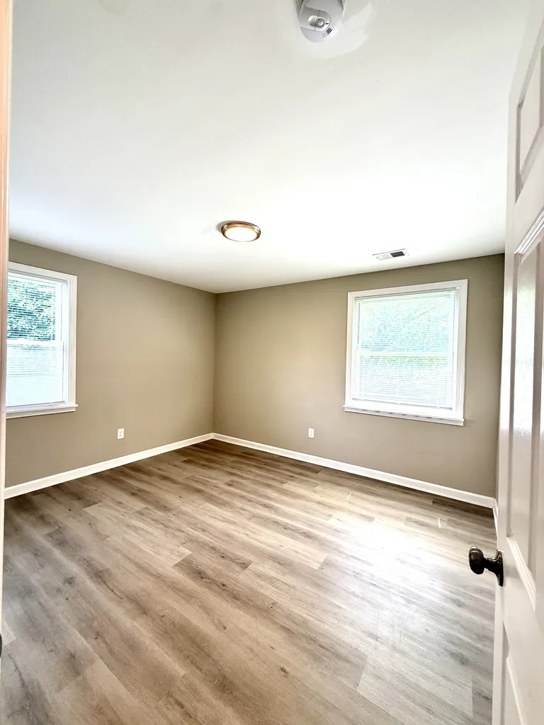 2618 Mashburn Road Nashville TN 37210