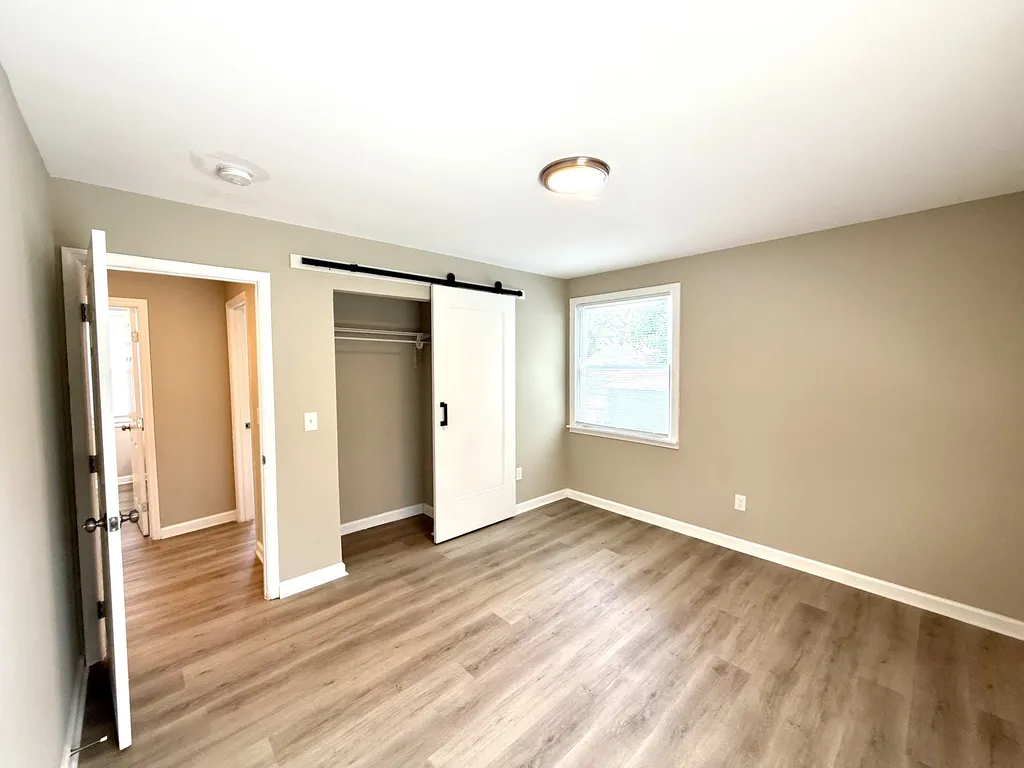 2618 Mashburn Road Nashville TN 37210