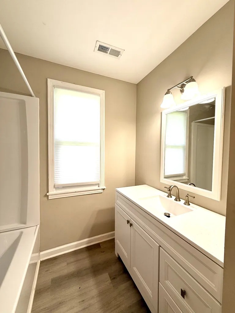 2618 Mashburn Road Nashville TN 37210