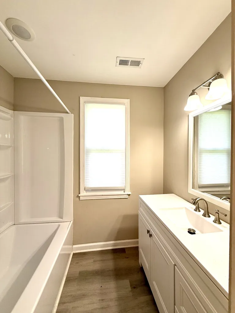 2618 Mashburn Road Nashville TN 37210