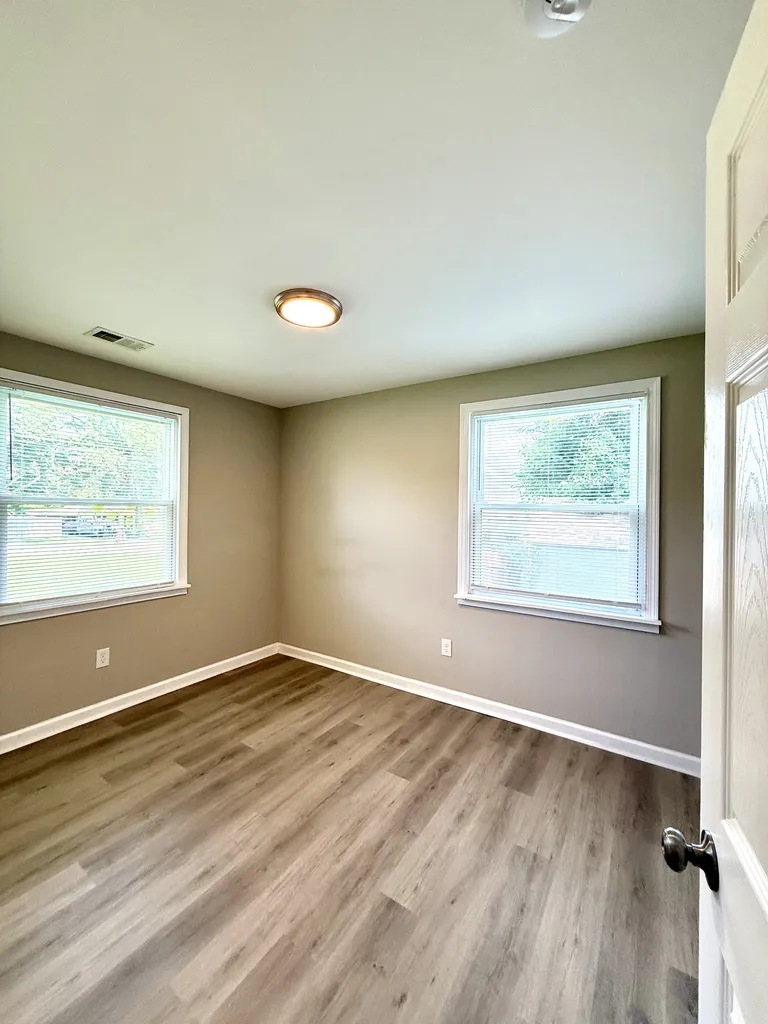2618 Mashburn Road Nashville TN 37210