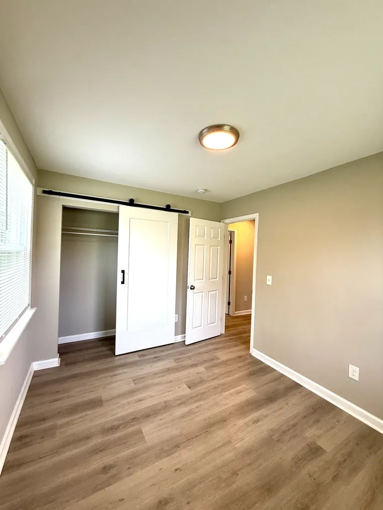 2618 Mashburn Road Nashville TN 37210