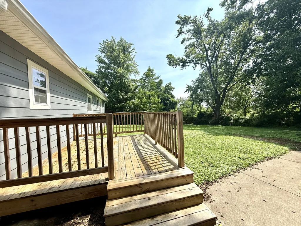 2618 Mashburn Road Nashville TN 37210
