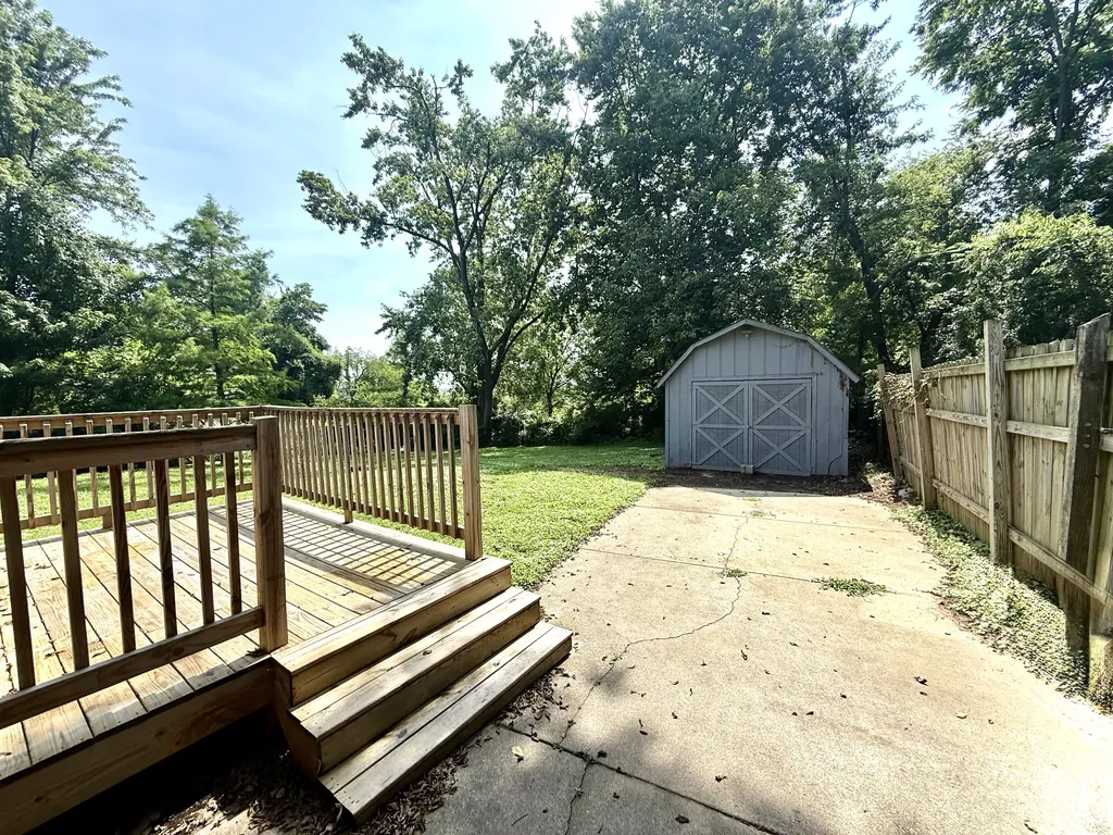 2618 Mashburn Road Nashville TN 37210