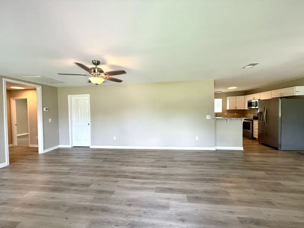 2618 Mashburn Road Nashville TN 37210