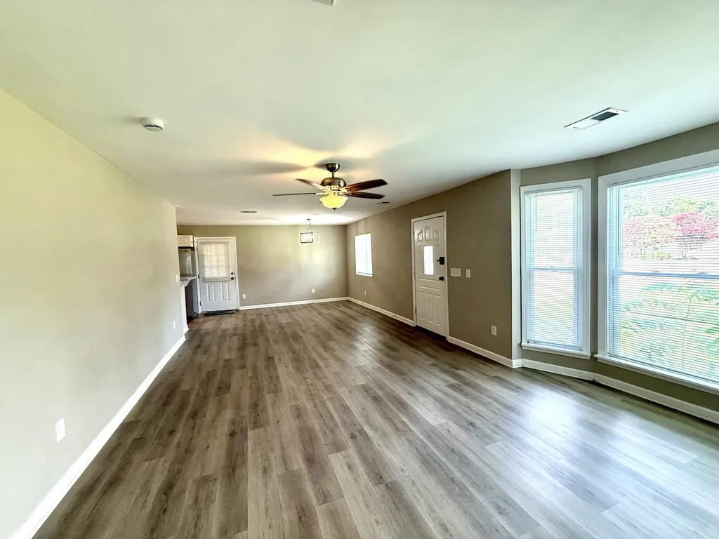 2618 Mashburn Road Nashville TN 37210
