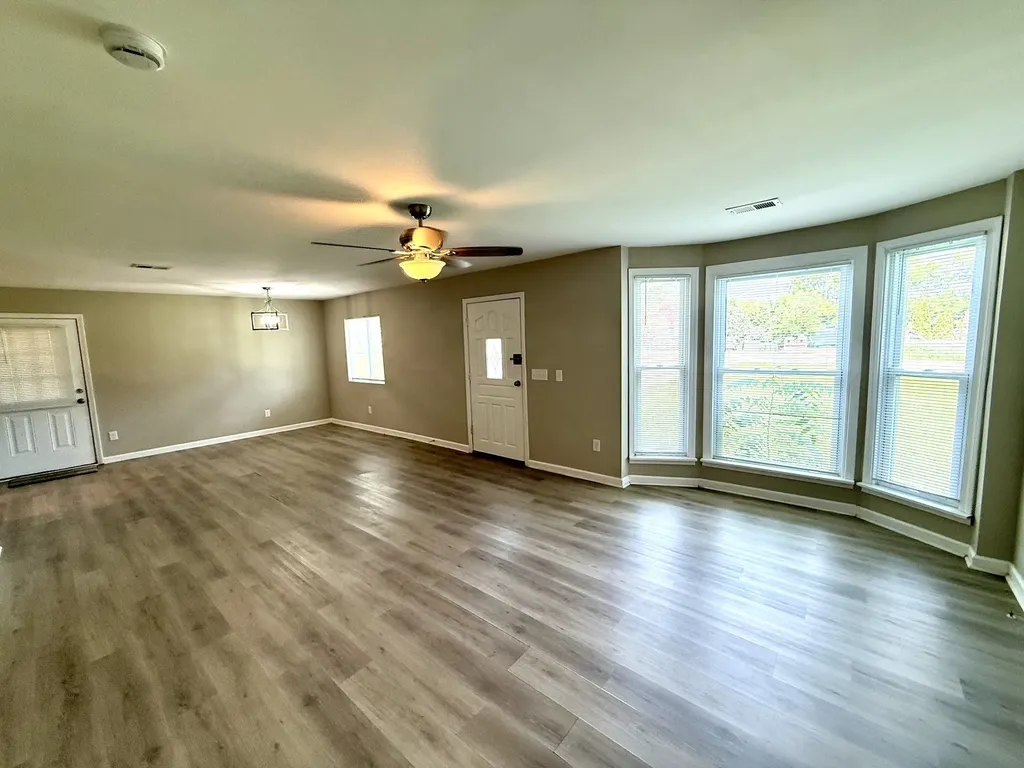 2618 Mashburn Road Nashville TN 37210