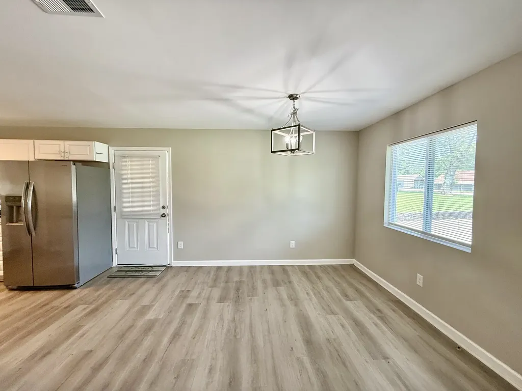 2618 Mashburn Road Nashville TN 37210