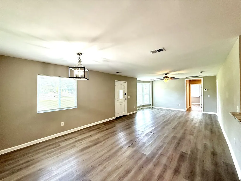 2618 Mashburn Road Nashville TN 37210