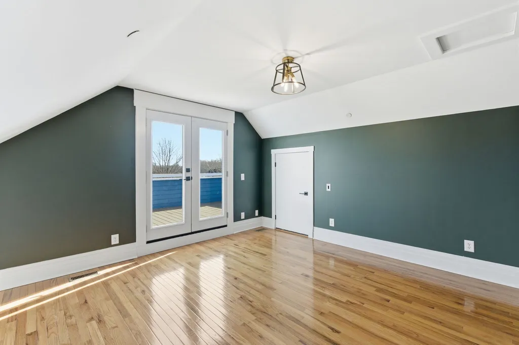 315 Augusta Avenue Pleasant View TN 37146