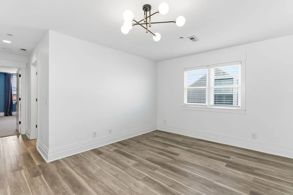315 Augusta Avenue Pleasant View TN 37146