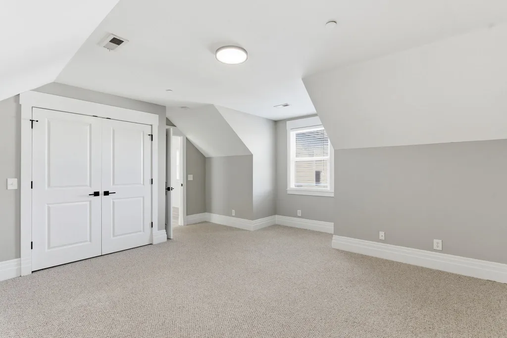 315 Augusta Avenue Pleasant View TN 37146