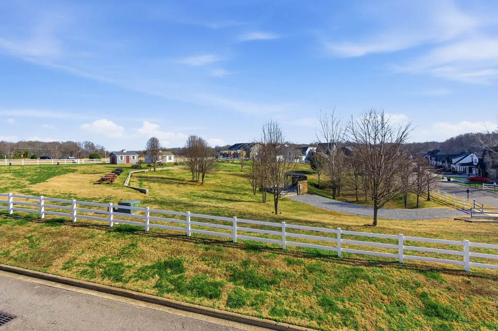 315 Augusta Avenue Pleasant View TN 37146