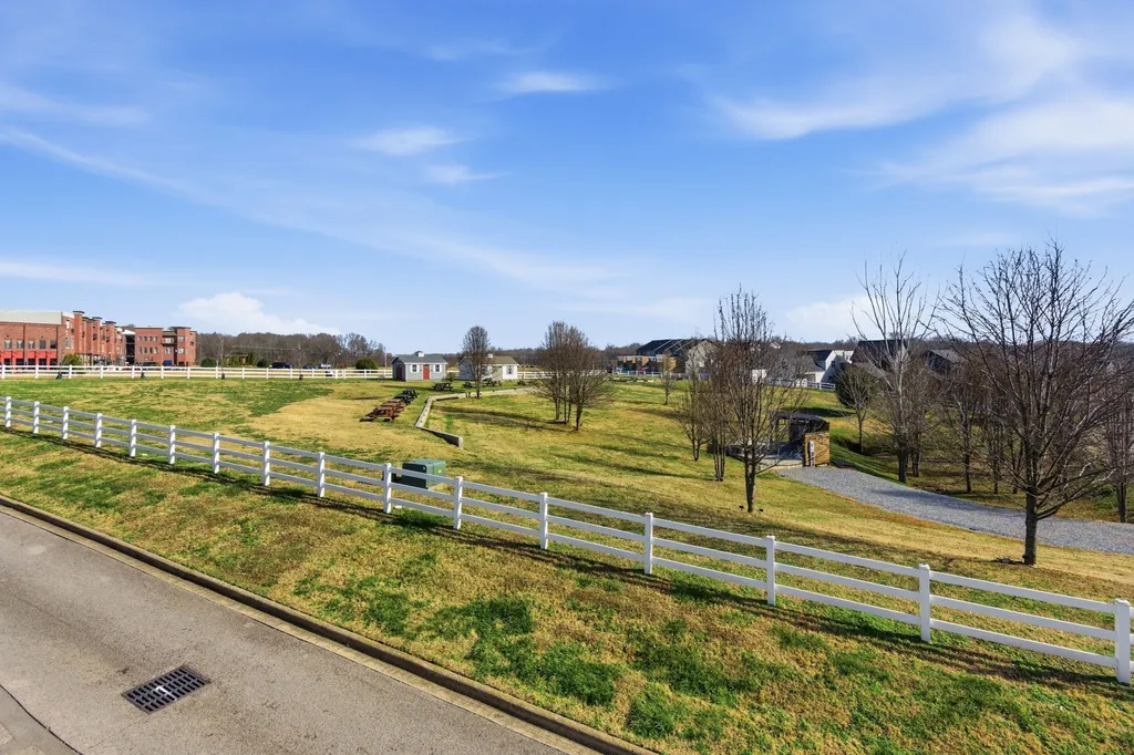 315 Augusta Avenue Pleasant View TN 37146