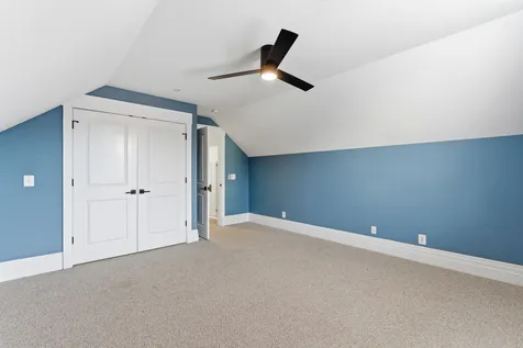 315 Augusta Avenue Pleasant View TN 37146