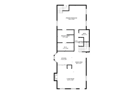 315 Augusta Avenue Pleasant View TN 37146