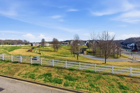 315 Augusta Avenue Pleasant View TN 37146