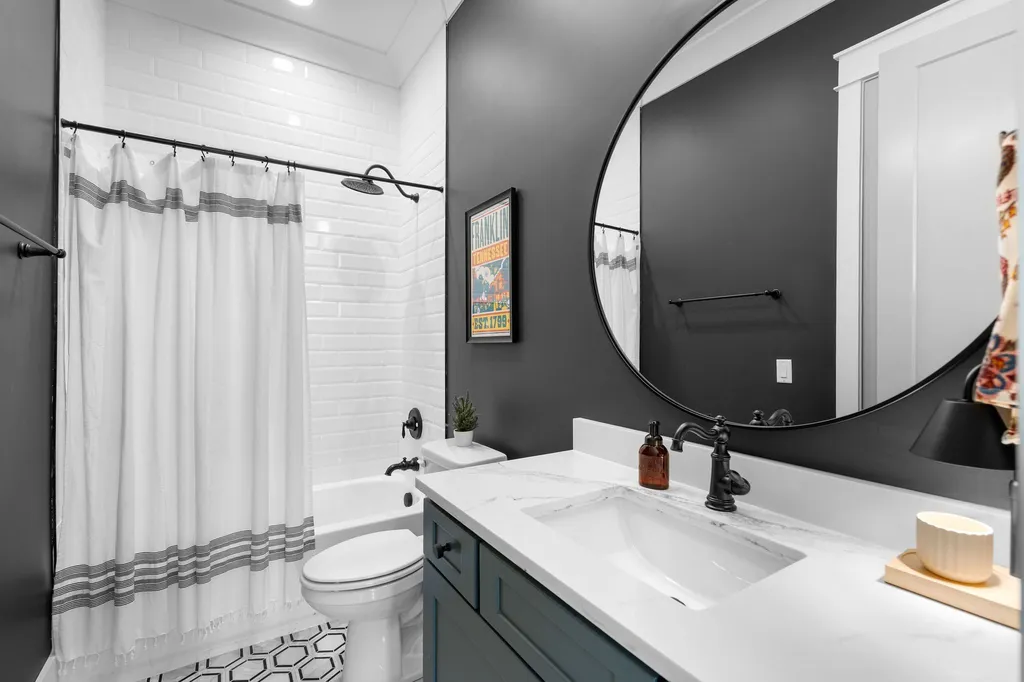 5916 Pinewood Road Franklin TN 37064
