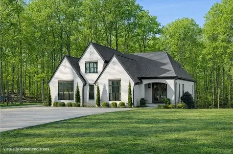 5916 Pinewood Road Franklin TN 37064