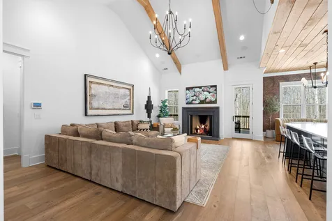 5916 Pinewood Road Franklin TN 37064